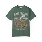 Hawaii Volcanoes National Park T-Shirt