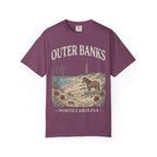 Outer Banks T-Shirt
