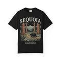 Sequoia National Park T-Shirt
