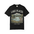 Lake Placid T-Shirt