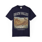 Death Valley National Park T-Shirt