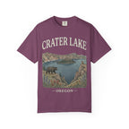Crater Lake T-Shirt