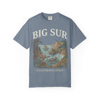 Big Sur T-Shirt