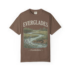 Everglades National Park T-Shirt