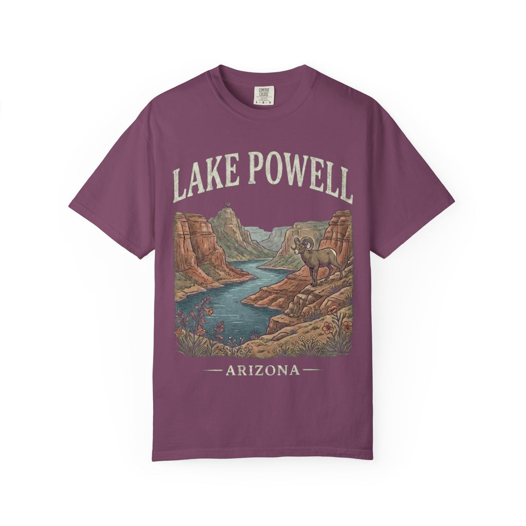 Lake Powell T-Shirt