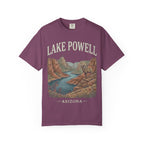 Lake Powell T-Shirt